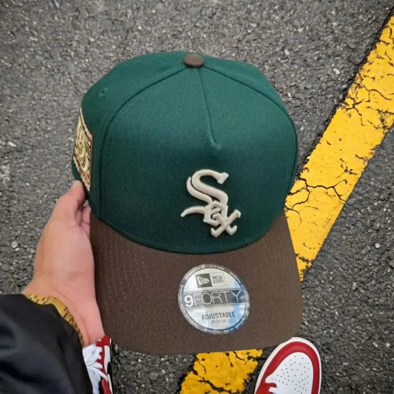 New Era Dodgers Yankees Everyday Streetwear Hat – Adjustable Baseball Cap for Men Women, 9FORTY Fit with 59FIFTY Inspired Design, Premium Embroidery, Retro Sportswear Fashion, Viral Tiktok USA 2026 Collection