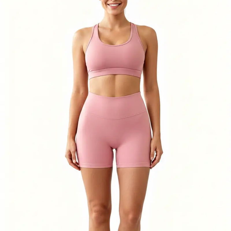 Exsilimi High Waist Booty Lift Yoga 5” for Yoga Gym Cycling & Casual Daily Wear Jersey Stretch Comfort Gym Workout Sets Alt Gym Clothes Baggy Gym Fits Women'S Flowy Athletic Running Shorts Speed Gym Sportswear Bottoms Gym Shorts Basketball Shorts Mizuno