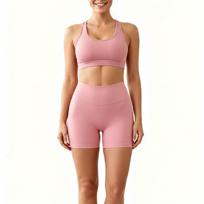 Exsilimi High Waist Booty Lift Yoga 5” for Yoga Gym Cycling & Casual Daily Wear Jersey Stretch Comfort Gym Workout Sets Alt Gym Clothes Baggy Gym Fits Women'S Flowy Athletic Running Shorts Speed Gym Sportswear Bottoms Gym Shorts Basketball Shorts Mizuno