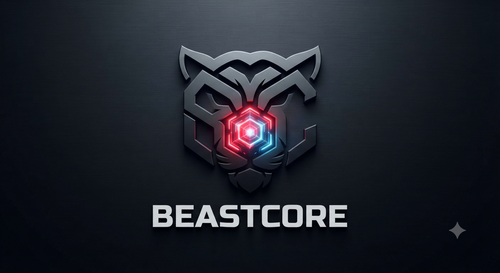 Beast2Core